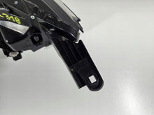 Laden Sie das Bild in den Galerie-Viewer, Frontscheinwerfer Mitsubishi L200 8301D382 Full LED Rechts Headlight