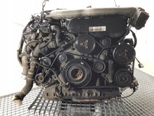 Laden Sie das Bild in den Galerie-Viewer, Motor Audi CAM 2.7 TDI 190PS 140kW 2007 Diesel Engine Komplett MOT9781730565qy