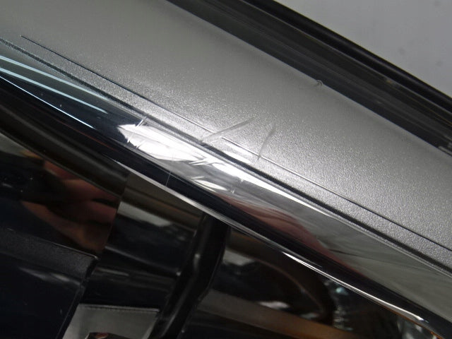 Frontscheinwerfer BMW 1 F21 F20 LED Links Scheinwerfer Headlight