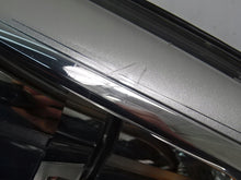 Load image into Gallery viewer, Frontscheinwerfer BMW 1 F21 F20 LED Links Scheinwerfer Headlight