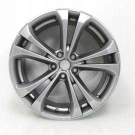 1x Alufelge 19 Zoll 8.0