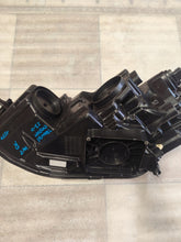 Laden Sie das Bild in den Galerie-Viewer, Frontscheinwerfer Ford Transit Custom PZ3113E014CB Rechts Scheinwerfer Headlight SCH7713593429dw