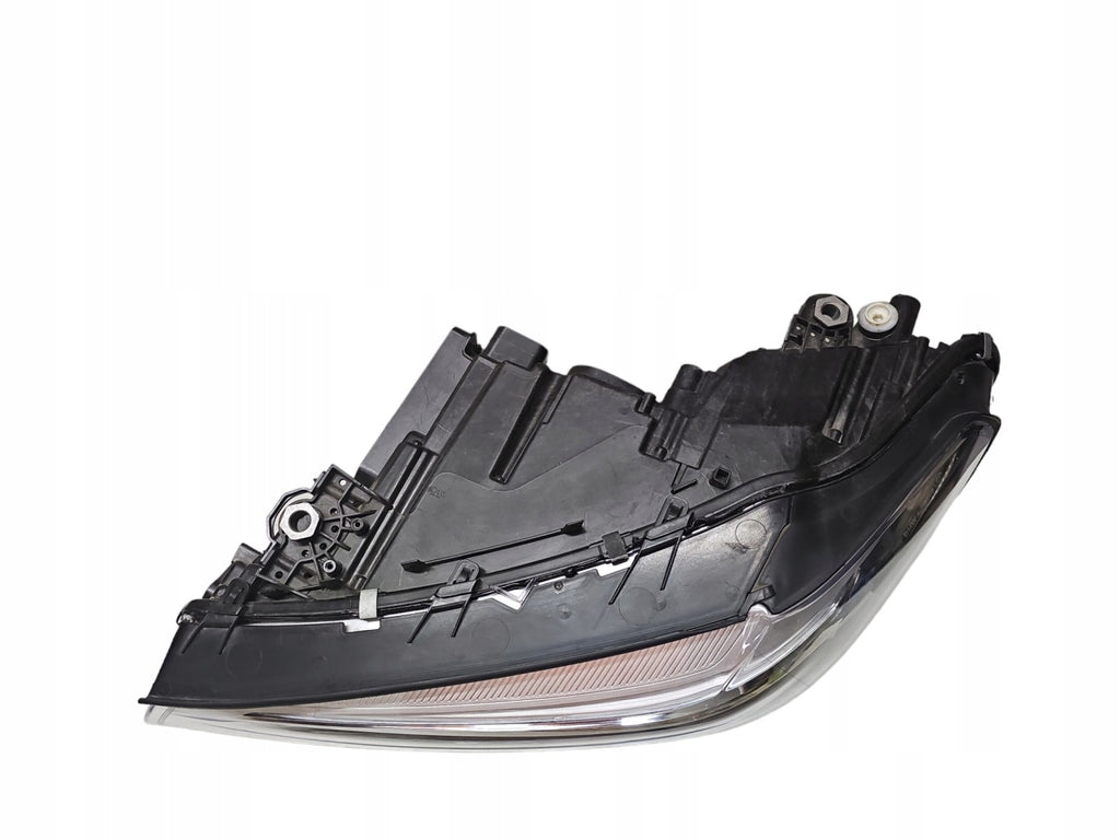Frontscheinwerfer BMW X3 G01 G02 8496823 Links Scheinwerfer Headlight SCH8015030223yw