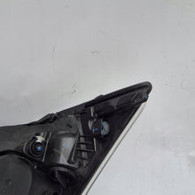 Load image into Gallery viewer, Frontscheinwerfer Ford Transit BK31-13D152-BG Rechts Scheinwerfer Headlight SCH9305847950vm