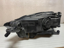 Laden Sie das Bild in den Galerie-Viewer, Frontscheinwerfer VW T Roc 2GA941036P Full LED Rechts Scheinwerfer Headlight