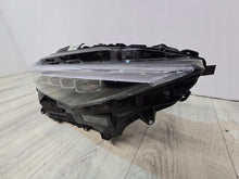 Laden Sie das Bild in den Galerie-Viewer, Frontscheinwerfer Toyota 46789531 LED Rechts Scheinwerfer Headlight SCH7119881514qs