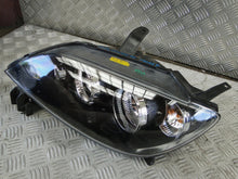 Laden Sie das Bild in den Galerie-Viewer, Frontscheinwerfer Mazda Demio 6M71-13W030-AD Xenon Links Scheinwerfer Headlight