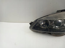 Load image into Gallery viewer, Frontscheinwerfer Mercedes-Benz W204 Links Scheinwerfer Headlight SCH5651974598ki