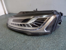 Load image into Gallery viewer, Frontscheinwerfer Audi A8 4H0941035 LED Links Scheinwerfer Headlight SCH7043852434mw