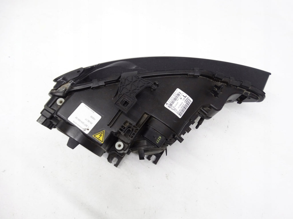 Frontscheinwerfer Audi A4 B8 8K0941043C Xenon Links Scheinwerfer Headlight SCH3438832555uq