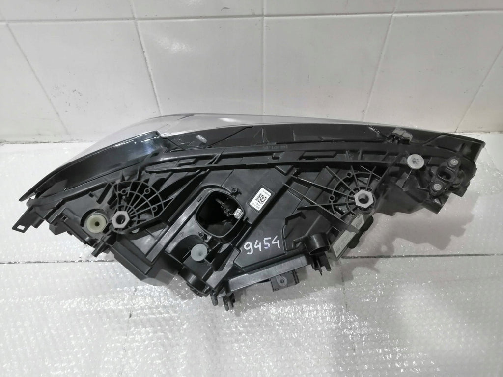 Frontscheinwerfer BMW G22 G23 G26 5A1935105 Links Scheinwerfer Headlight SCH5745224691ek