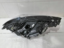 Load image into Gallery viewer, Frontscheinwerfer BMW G22 G23 G26 5A1935105 Links Scheinwerfer Headlight SCH5745224691ek