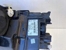 Load image into Gallery viewer, Frontscheinwerfer VW Polo 6c1 6C1941006B Rechts Scheinwerfer Headlight