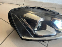 Load image into Gallery viewer, Frontscheinwerfer VW Passat B7 3AB941754 Xenon Rechts Scheinwerfer Headlight