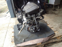 Laden Sie das Bild in den Galerie-Viewer, Motor Fiat 500 46341162 1.0 69PS 51kW 90TKm Hybrid Engine Komplett MOT5028911965wc