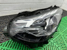 Laden Sie das Bild in den Galerie-Viewer, Frontscheinwerfer BMW 9501488-04 Rechts Scheinwerfer Headlight SCH2910815963yu