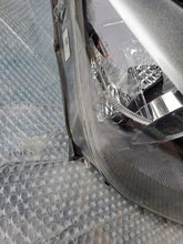 Load image into Gallery viewer, Frontscheinwerfer BMW 5 7259540 Rechts Scheinwerfer Headlight SCH6823012106ex