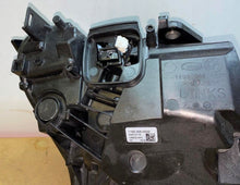 Load image into Gallery viewer, Frontscheinwerfer BMW 4 G22 G23 G26 7495845 LED Links Scheinwerfer Headlight SCH9057853559jw