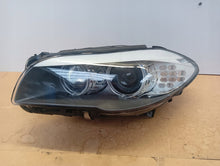 Laden Sie das Bild in den Galerie-Viewer, Frontscheinwerfer BMW 5 F11 F10 7203251 Bi-Xenon Links Scheinwerfer Headlight SCH5632042829hp