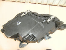Load image into Gallery viewer, Frontscheinwerfer Volvo Xc60 31420418 Rechts Scheinwerfer Headlight SCH4768443317ck