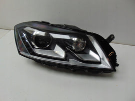 Frontscheinwerfer VW Passat B7 3AB941754 8K0941597B 3D0941329 Xenon Rechts SCH3856480025co