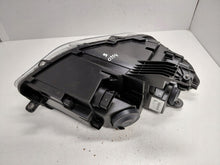 Laden Sie das Bild in den Galerie-Viewer, Frontscheinwerfer VW Caddy 2K8941005A Links Scheinwerfer Headlight SCH2872244090ei
