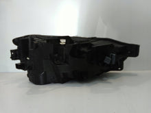 Load image into Gallery viewer, Frontscheinwerfer Volvo Xc60 II 32133544 LED Ein Stück (Rechts oder Links) SCH5066332866ub