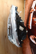 Laden Sie das Bild in den Galerie-Viewer, Frontscheinwerfer BMW 3 F30 F31 A9873871102 Links Scheinwerfer Headlight SCH2188572805cq