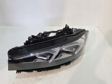 Load image into Gallery viewer, Frontscheinwerfer BMW G21 G20 9450795 Full LED Links Scheinwerfer Headlight SCH3877967006kb