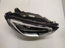 Laden Sie das Bild in den Galerie-Viewer, Frontscheinwerfer Mercedes-Benz Glc A2539067001 Full LED Rechts Headlight SCH7815828104pv