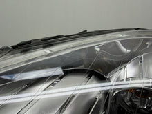 Laden Sie das Bild in den Galerie-Viewer, Frontscheinwerfer Mercedes-Benz A1698201761 Links Scheinwerfer Headlight SCH9356640608ts
