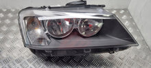 Load image into Gallery viewer, Frontscheinwerfer BMW F25 7217288 Rechts Scheinwerfer Headlight SCH6165879189pj