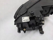 Laden Sie das Bild in den Galerie-Viewer, Frontscheinwerfer VW Tiguan 5NB941773E LED Links Scheinwerfer Headlight SCH6684997977hc