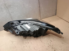 Load image into Gallery viewer, Frontscheinwerfer Opel Astra 39228806 LED Rechts Scheinwerfer Headlight SCH6916936178vg