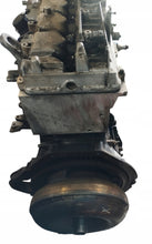 Load image into Gallery viewer, Motor Mercedes-Benz W163 612963 2.7 CDI 163PS 120kW Diesel Engine Unkomplett