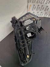 Laden Sie das Bild in den Galerie-Viewer, Frontscheinwerfer Citroën Ds5 9802087180-00 Rechts Scheinwerfer Headlight SCH3054993308we