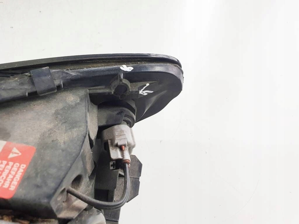 Frontscheinwerfer Volvo S40 V50 30698890 Xenon Rechts Scheinwerfer Headlight SCH7573075484vo