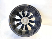 Load image into Gallery viewer, 1x Alufelge 17 Zoll 7.0" 5x114.3 50ET Glanz Toyota Rim Wheel FEL9151514501ix