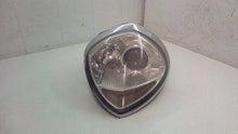 Laden Sie das Bild in den Galerie-Viewer, Frontscheinwerfer Lancia Thesis Links Scheinwerfer Headlight SCH6946542619ai