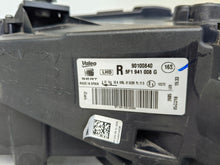 Load image into Gallery viewer, Frontscheinwerfer Seat Leon 5F1941008G Full LED Rechts Scheinwerfer Headlight