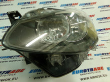 Laden Sie das Bild in den Galerie-Viewer, Frontscheinwerfer BMW F21 F20 7229671 Links Scheinwerfer Headlight SCH3542592736tw