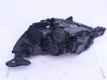 Laden Sie das Bild in den Galerie-Viewer, Frontscheinwerfer Peugeot 2008 208 II 9833036180 Full LED Rechts Headlight
