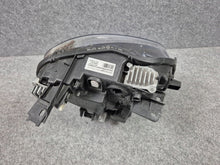 Laden Sie das Bild in den Galerie-Viewer, Frontscheinwerfer Smart Fortwo Forfour 260607083R A4539069701L90156924 Links SCH1936046713pe