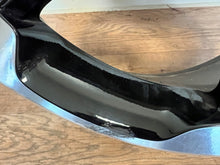 Load image into Gallery viewer, 1x Alufelge 20 Zoll 8.0" 5x108 Glanz Schwarz 31373094 31316133 Volvo I Rim Wheel FEL9068247466bs