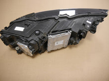 Load image into Gallery viewer, Frontscheinwerfer Audi Q7 4M0941035 LED Links Scheinwerfer Headlight