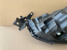 Load image into Gallery viewer, Frontscheinwerfer Mazda 6 Gl GRF5-51030 LED Rechts Scheinwerfer Headlight