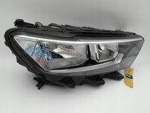Load image into Gallery viewer, Frontscheinwerfer VW T-Roc 2GA941006B Rechts Scheinwerfer Headlight SCH3930547301xf