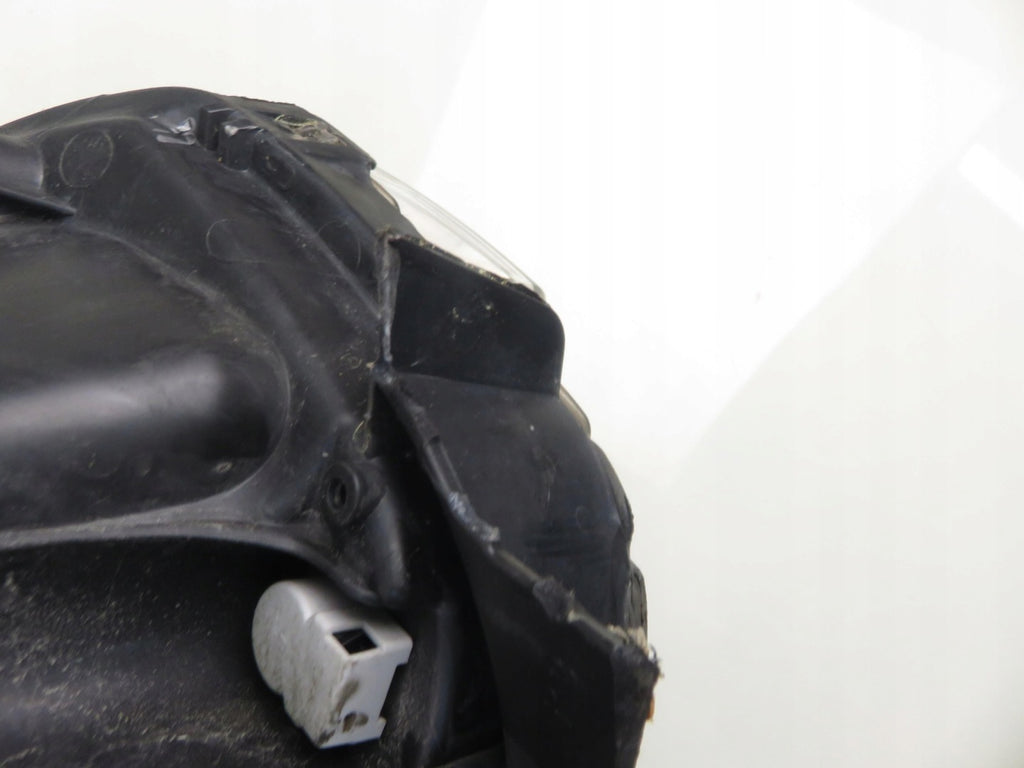 Frontscheinwerfer Citroën C5 III 89902752 Links Scheinwerfer Headlight SCH1436574293mj