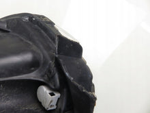 Load image into Gallery viewer, Frontscheinwerfer Citroën C5 III 89902752 Links Scheinwerfer Headlight SCH1436574293mj