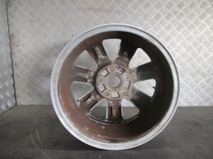 4x Alufelge 16 Zoll 7.0" 5x112 3C0601025AE VW Passat Rim Wheel FEL6410556184qm
